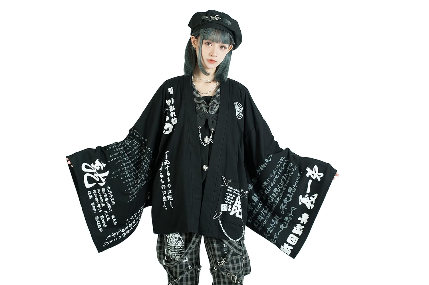 古書 和書 衣装デザイン 毛利の服 000000005489-01-l.jpg?t=
